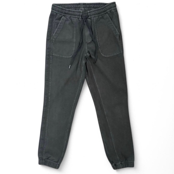 Athleta farallon jogger pants - Picture 1 of 4
